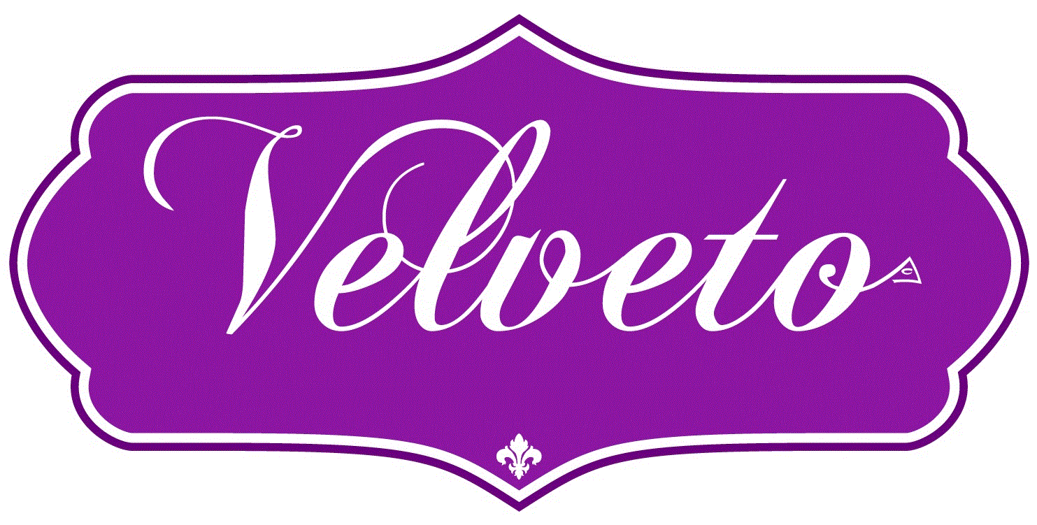 Velveto