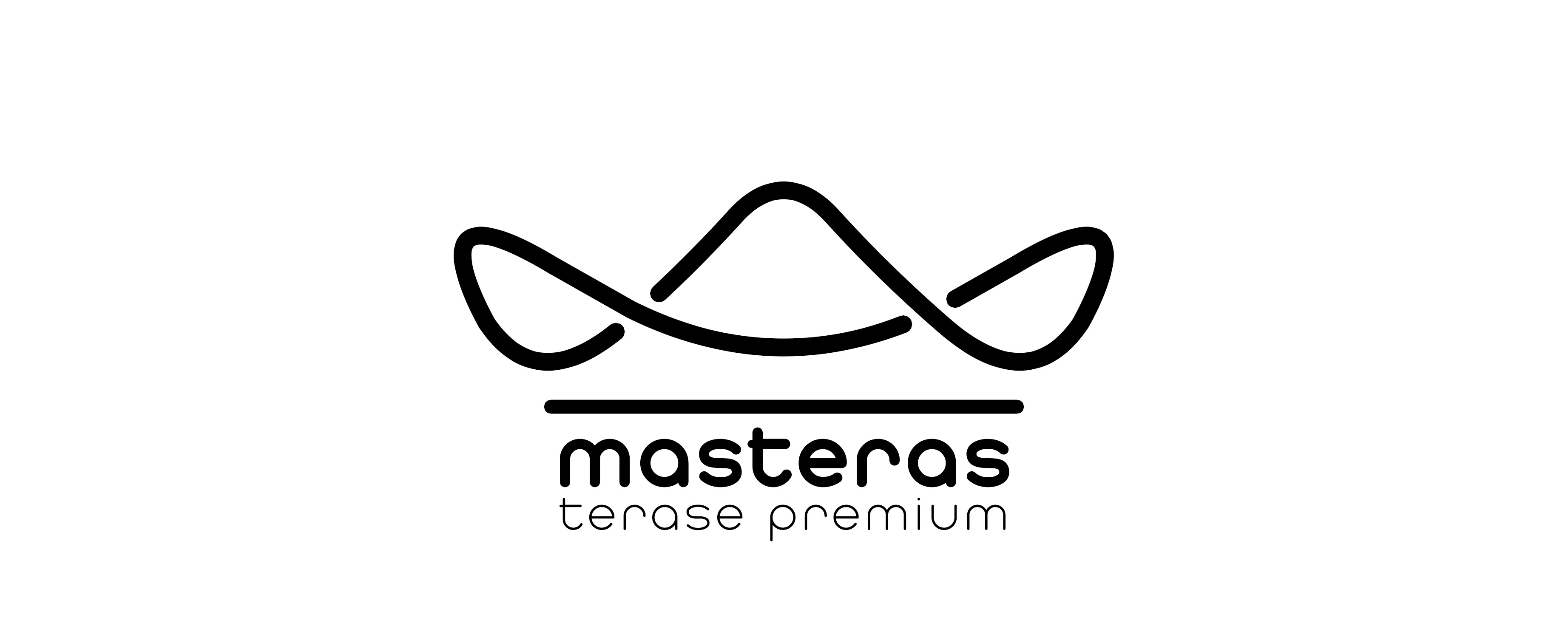 masteras terase premium