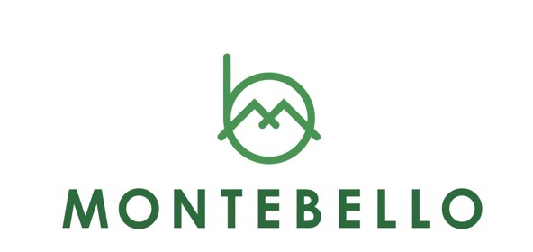 MONTEBELLO