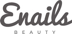 Enails BEAUTY