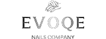EVOQE NAILS COMPANY