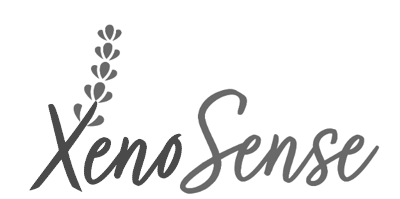 Xenosense