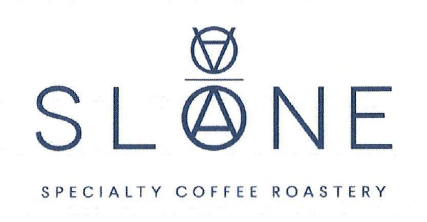 SLOANE SPECIALTY COFFEE ROASTERY