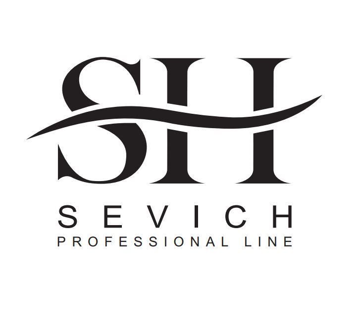 SH SEVICH PROFESSIONAL LINE