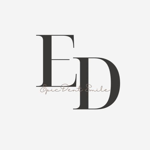 ED Epic Dent Smile