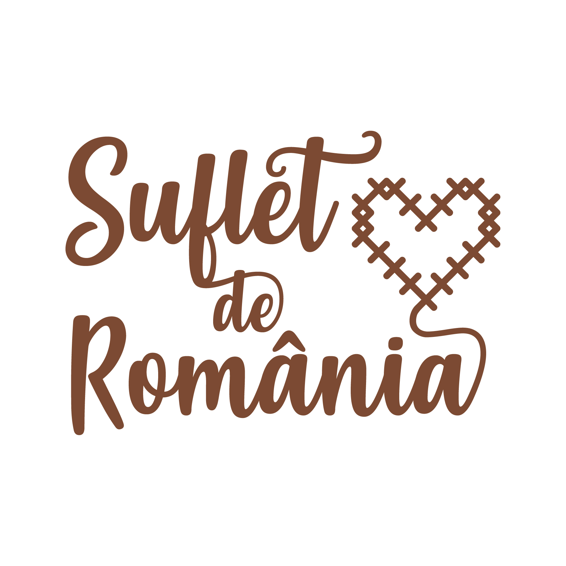 Suflet de România