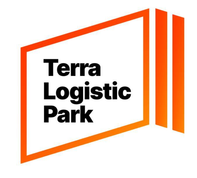 TERRA LOGISTIC PARK