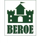 BEROE