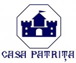 CASA PATRIȚA