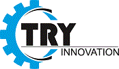 TRY INNOVATION