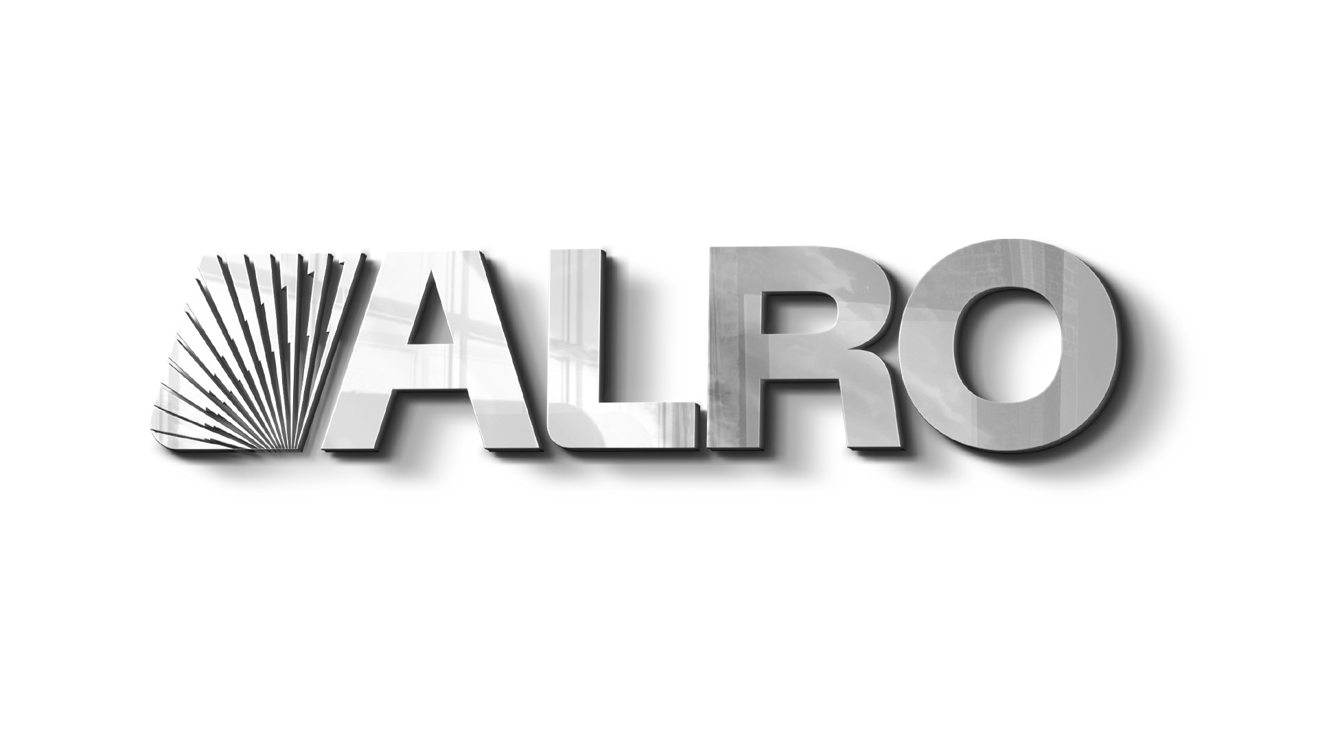 ALRO