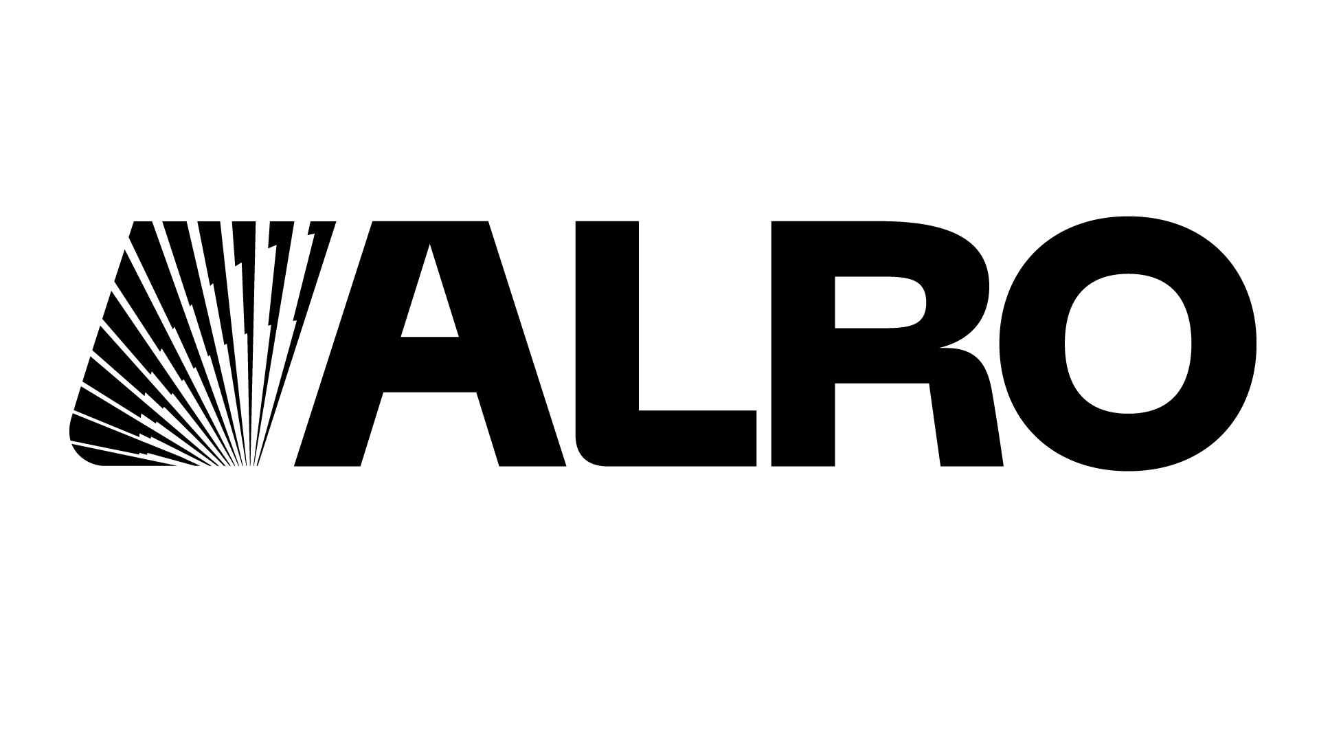 ALRO