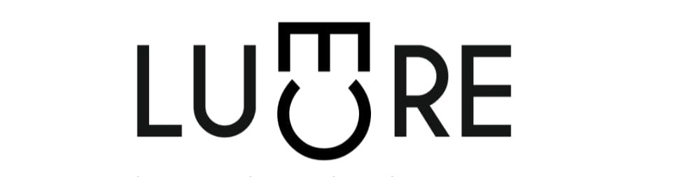 LUCERE