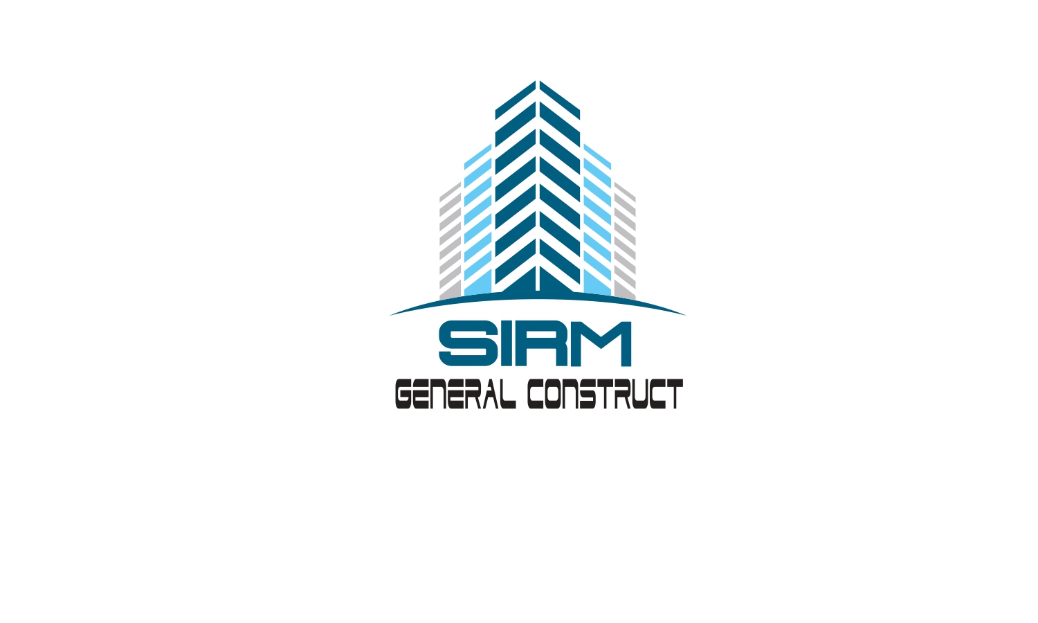 SIRM GENERAL CONSTRUCT