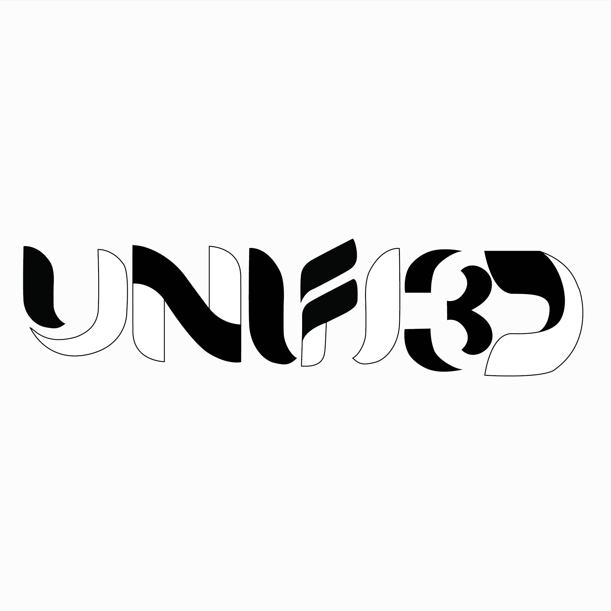 UNIFI3D