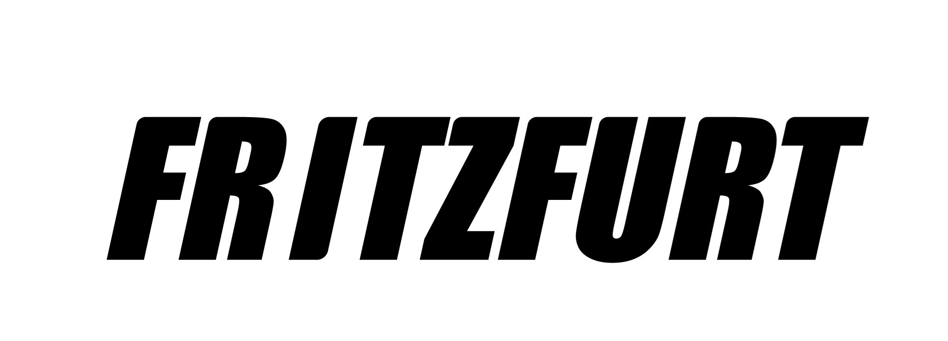 FRITZFURT