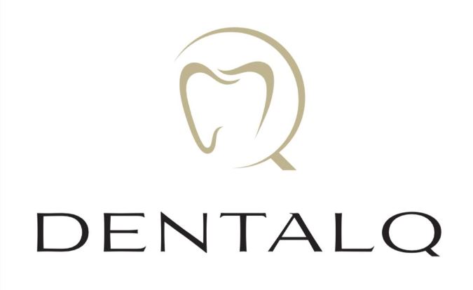 DENTALQ