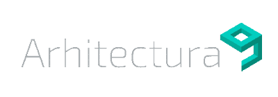 Arhitectura 9
