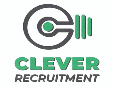CLEVER RECRUITMENT