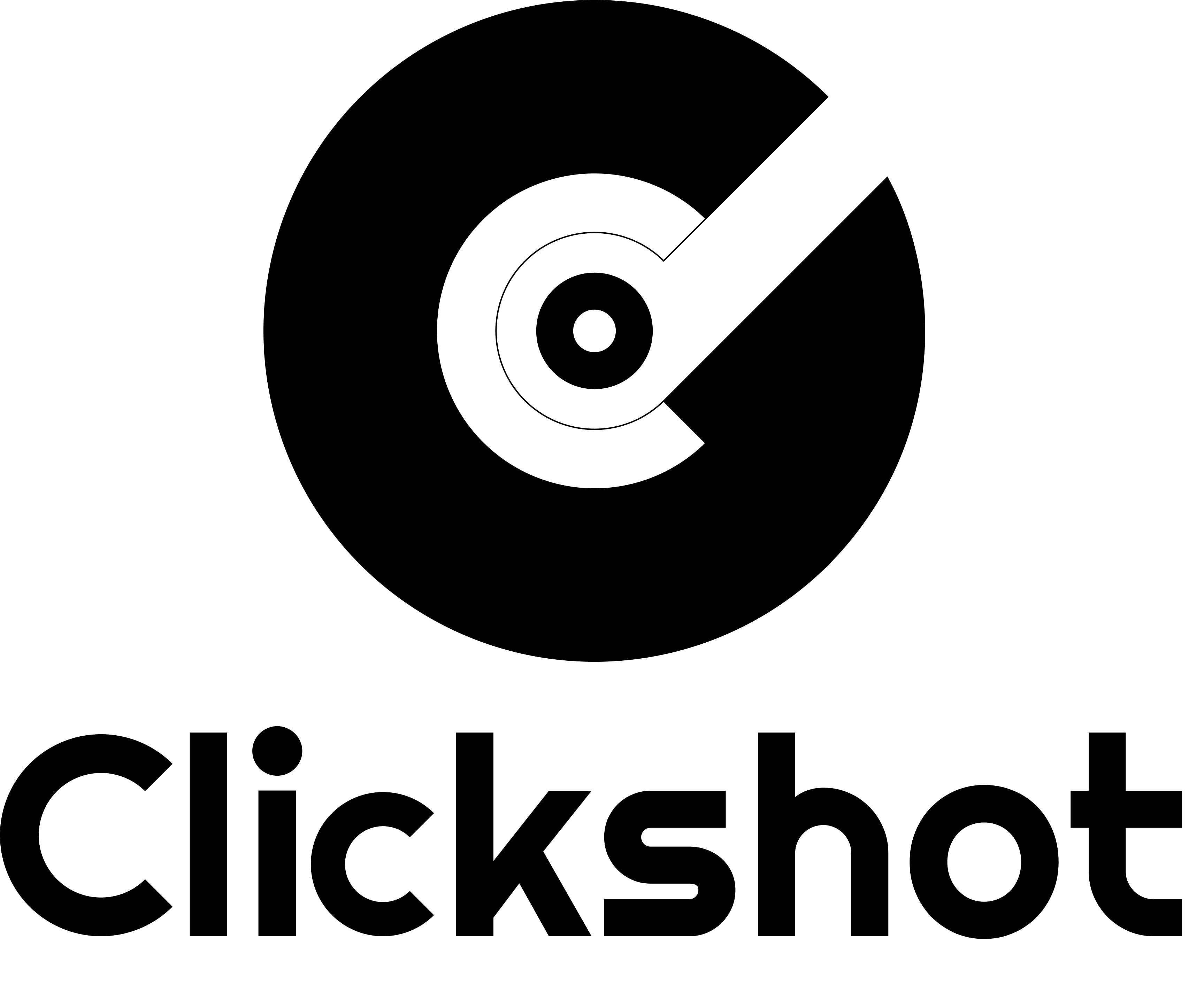 Clickshot