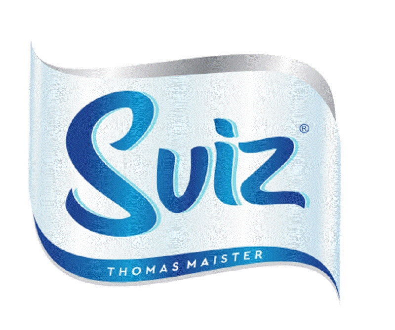 Sviz Thomas Maister