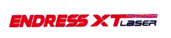 ENDRESS XTLASER