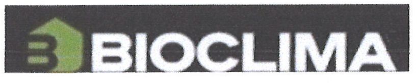 BIOCLIMA