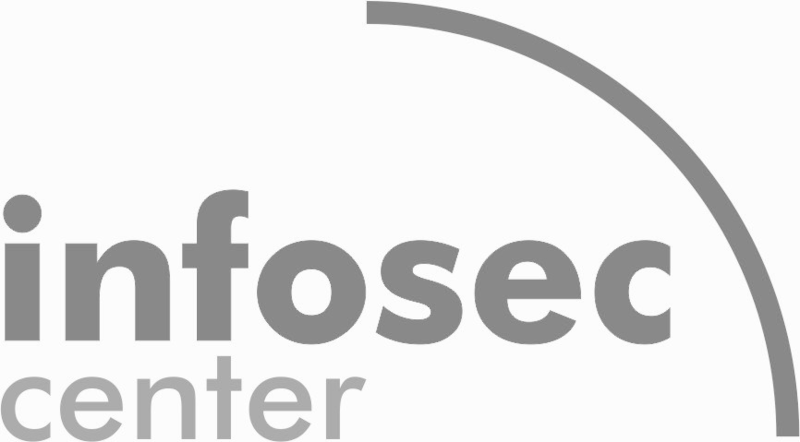 infosec center