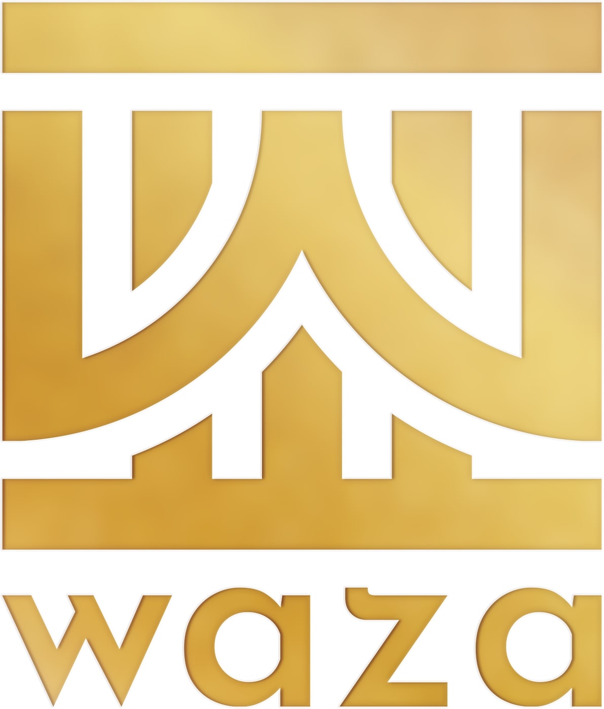 Waza