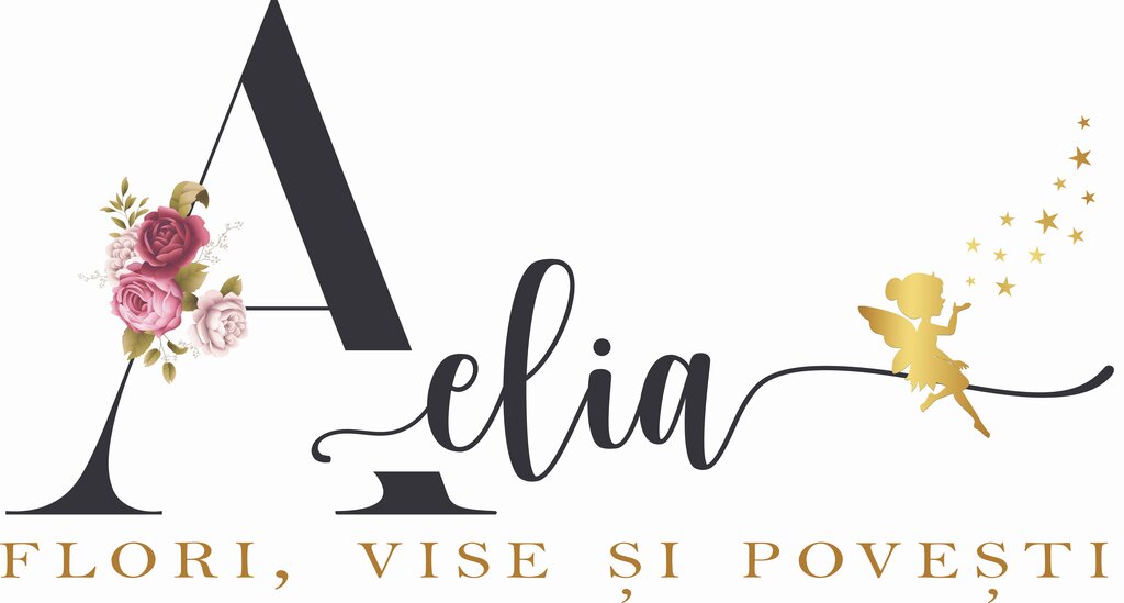 Aelia FLORI, VISE ȘI POVEȘTI