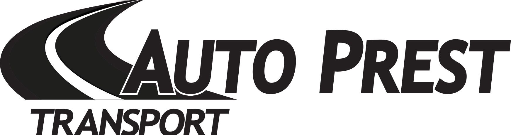 AUTO PREST TRANSPORT