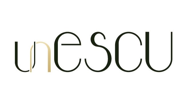 unescu