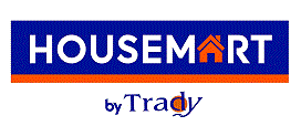 HOUSEMART by Trady