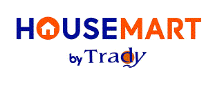 HOUSEMART by Trady