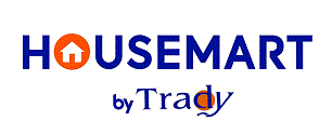 HOUSEMART by Trady