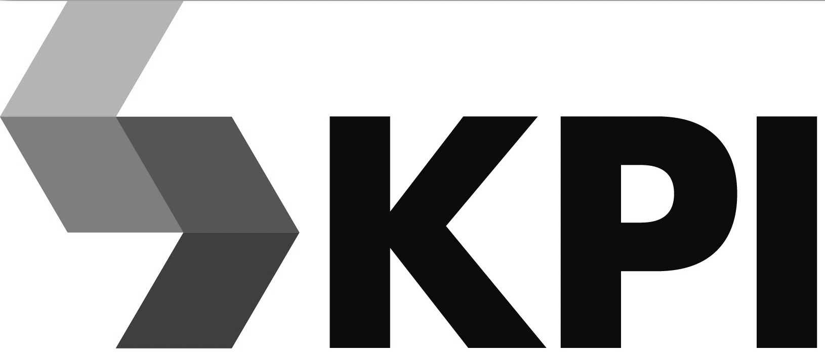 KPI