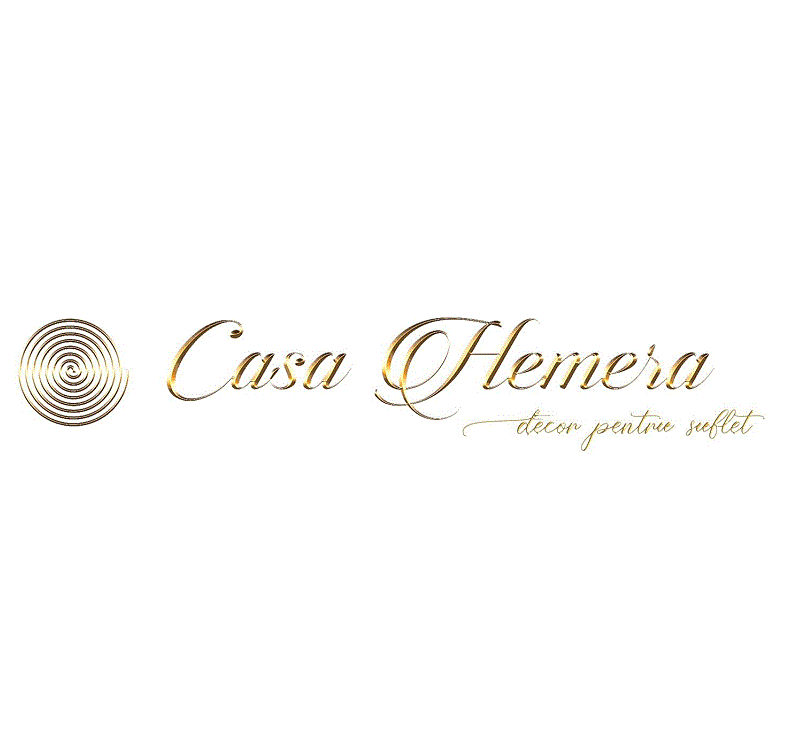 Casa Hemera decor pentru suflet