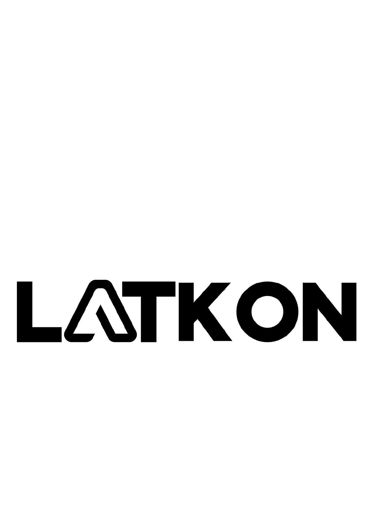 LATKON