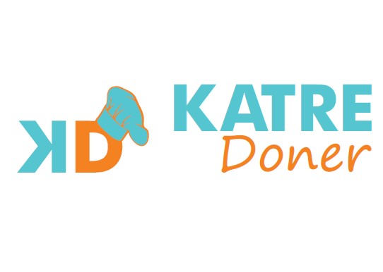 KD KATRE Doner