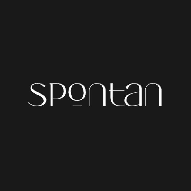 SPONTAN