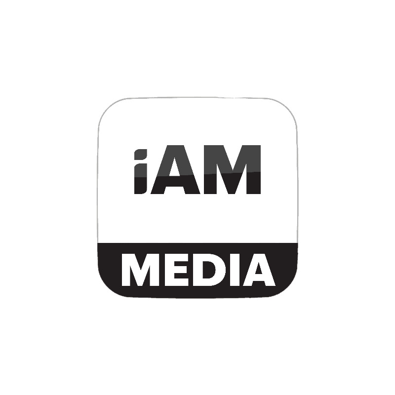 I AM MEDIA