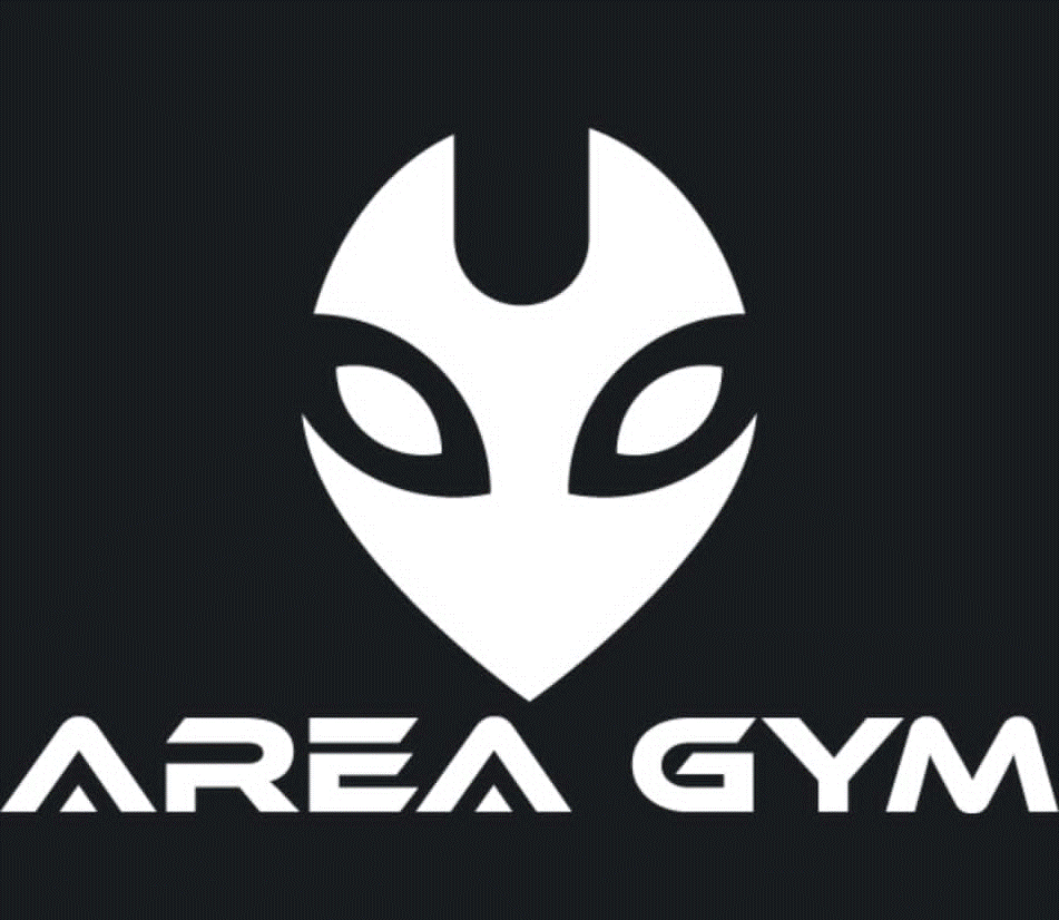 AREA GYM