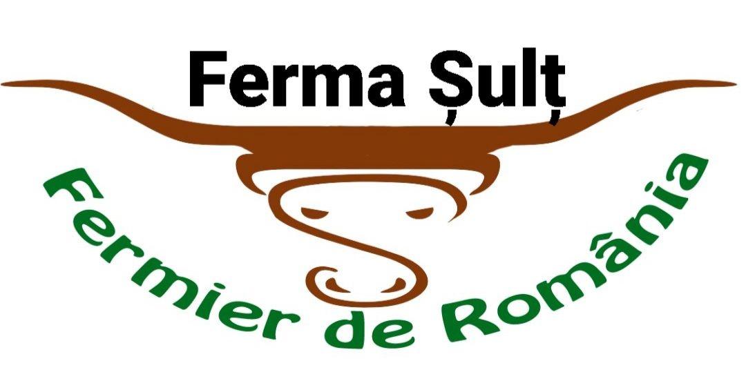 Fermier de România Ferma Șulț