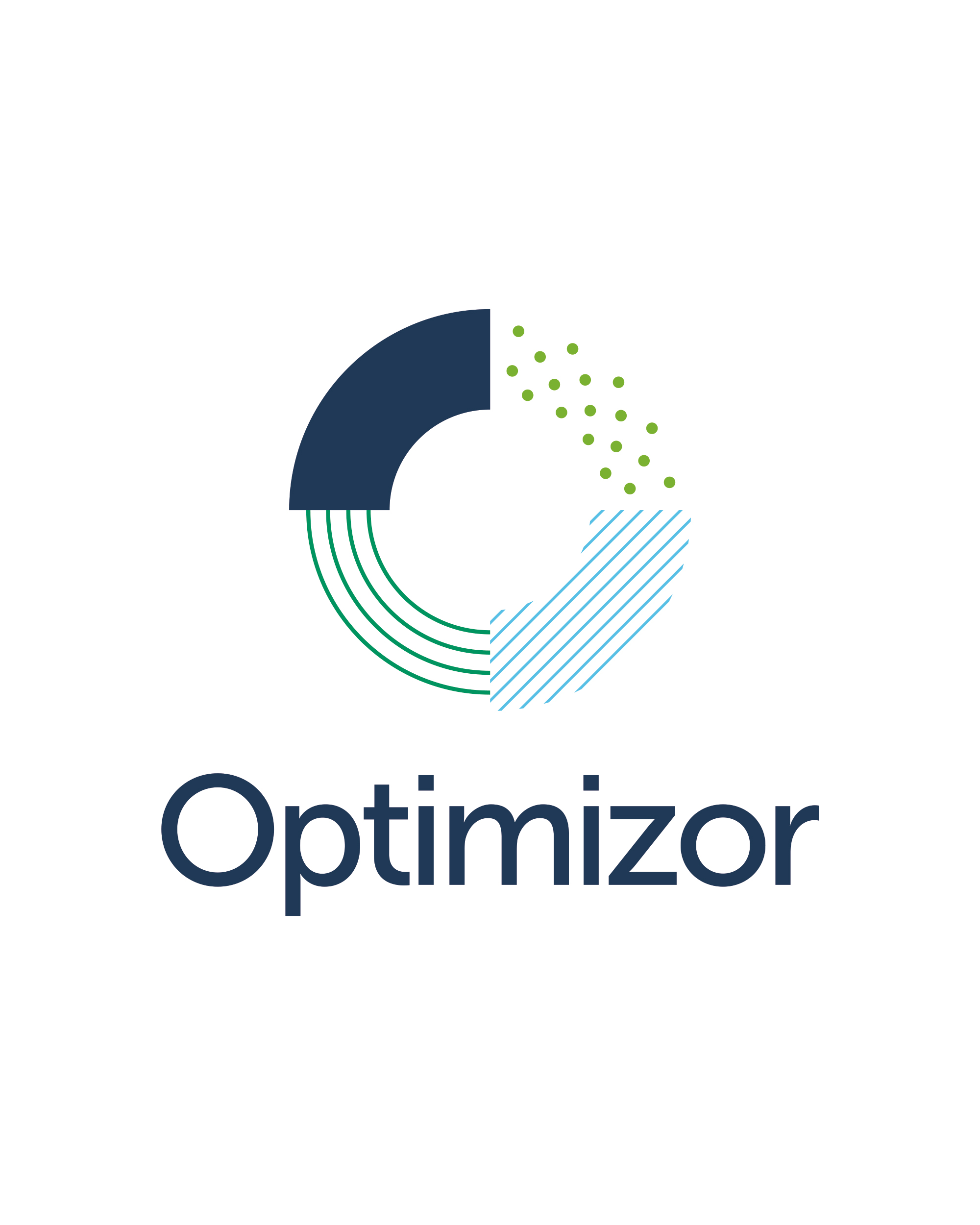 Optimizor