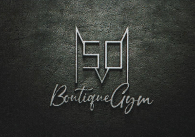 M50 BoutiqueGym