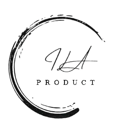 ILA PRODUCT