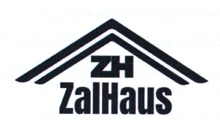 ZH ZaIHaus