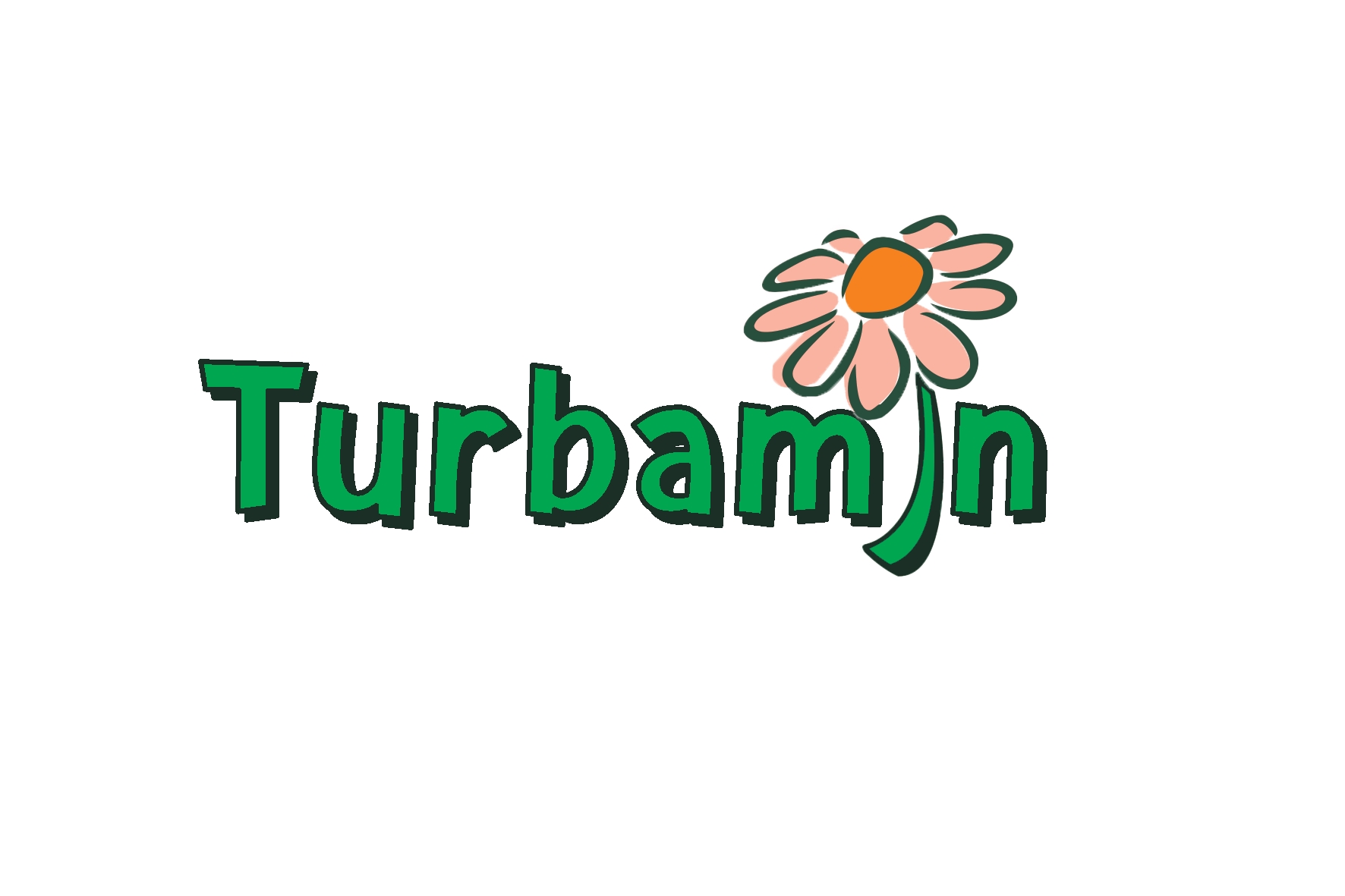 TURBAMIN