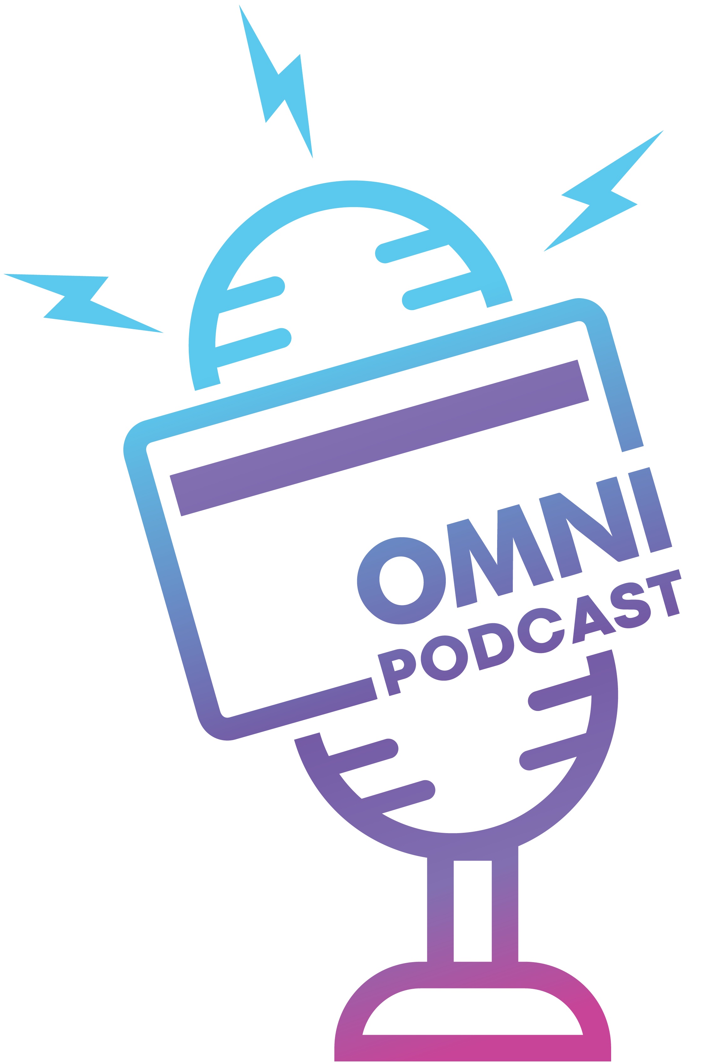 OMNIPODCAST
