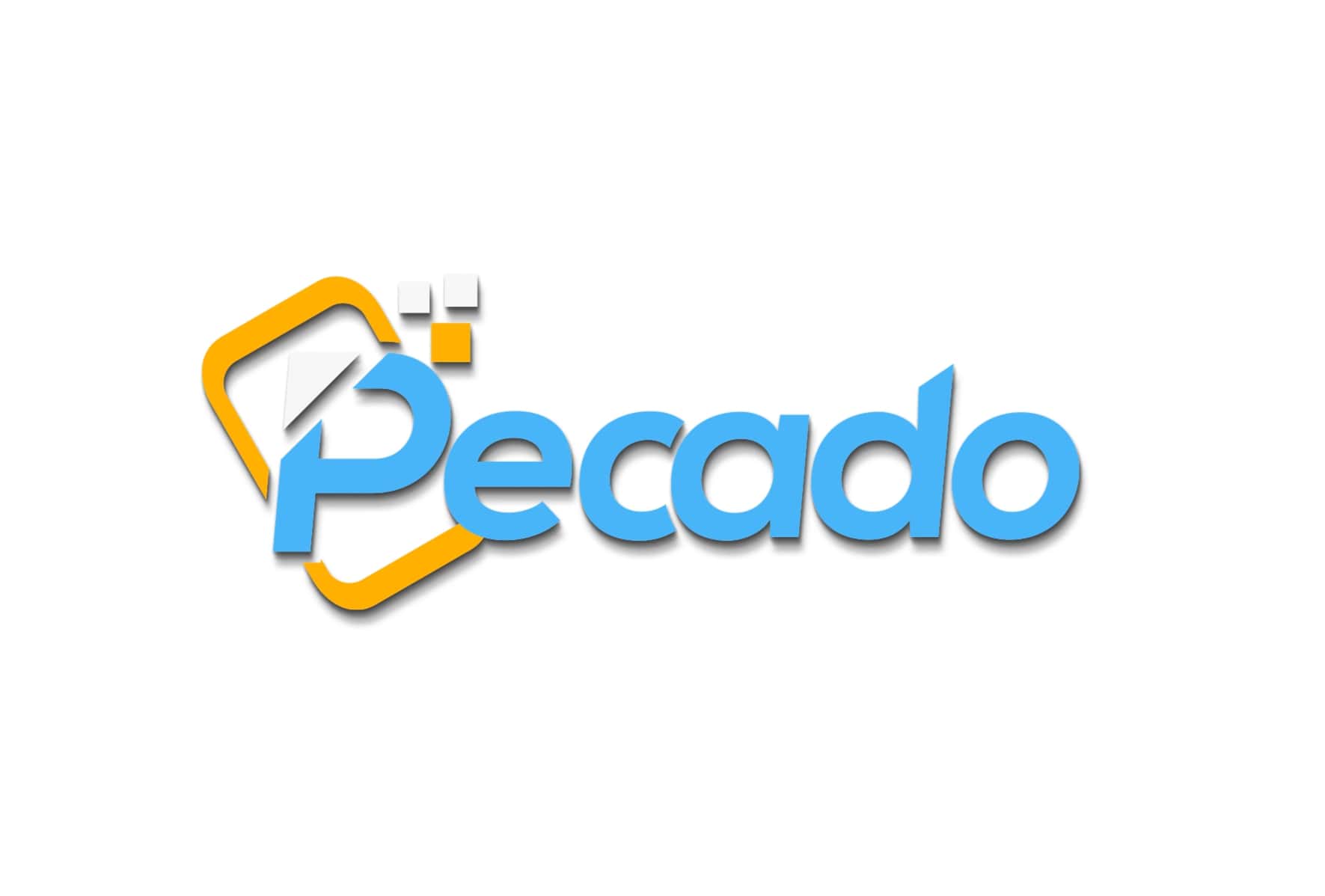 Pecado